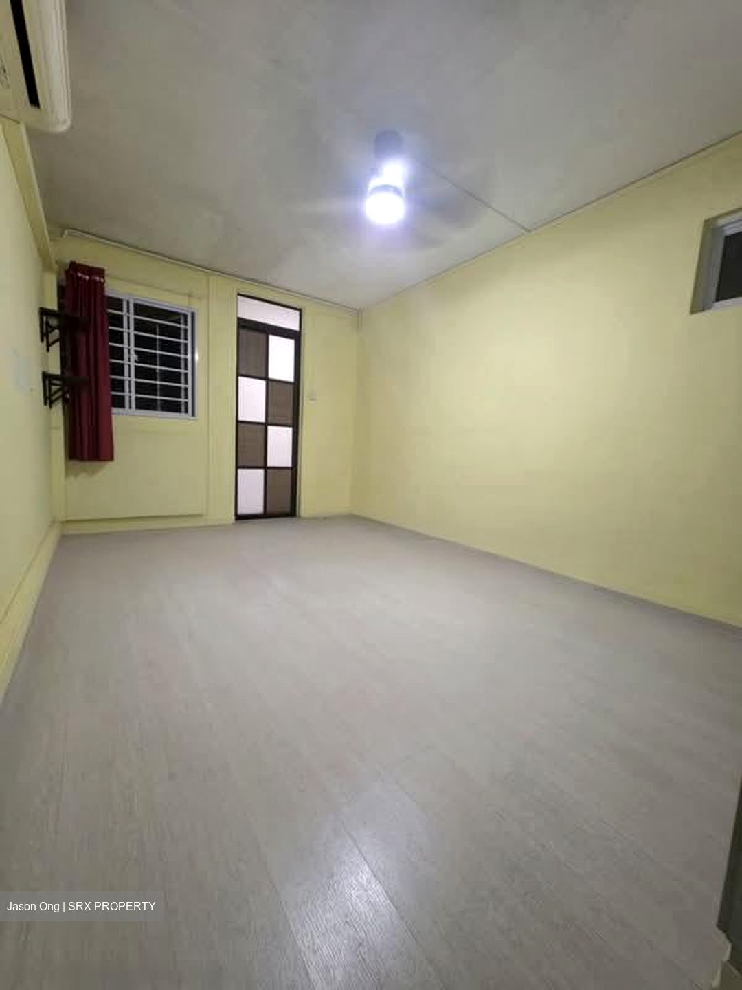 Blk 122 Bedok Reservoir Road (Bedok), HDB 4 Rooms #559742131